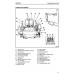 Komatsu PC27MR-2 - PC35MR-2 Galeo Operators Manual